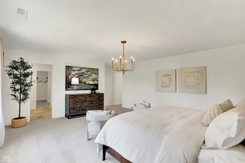 $459,995 | 6391 Tutelo Drive, Noblesville, IN 46062