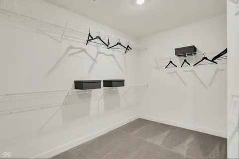 $459,995 | 6391 Tutelo Drive, Noblesville, IN 46062