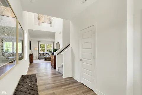 $459,995 | 6391 Tutelo Drive, Noblesville, IN 46062