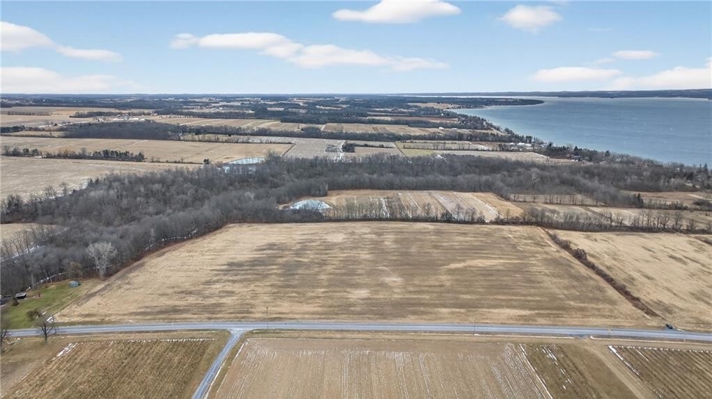 0 Ernsberger Road Romulus, NY 14541 - Photo 17 of 22 Gallery Image 17