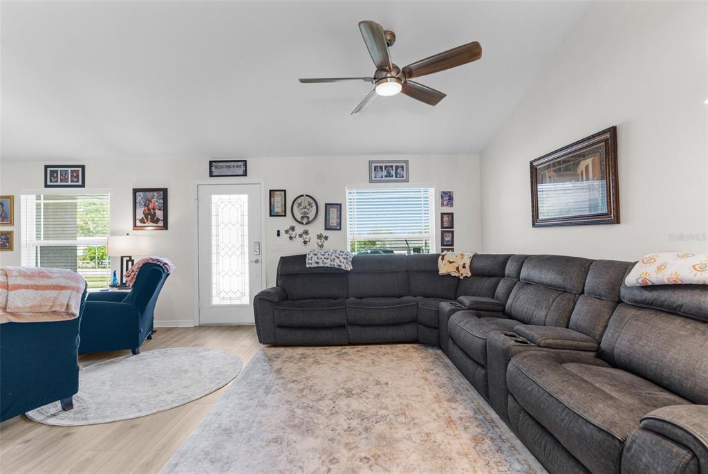 12524 Mountain Dove Road Weeki Wachee, FL 34614 - Photo 8 of 40 Gallery Image 8