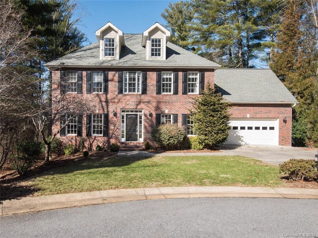 132 Portobello Road Arden, NC 28704 - Photo 1 of 36 Gallery Image 1