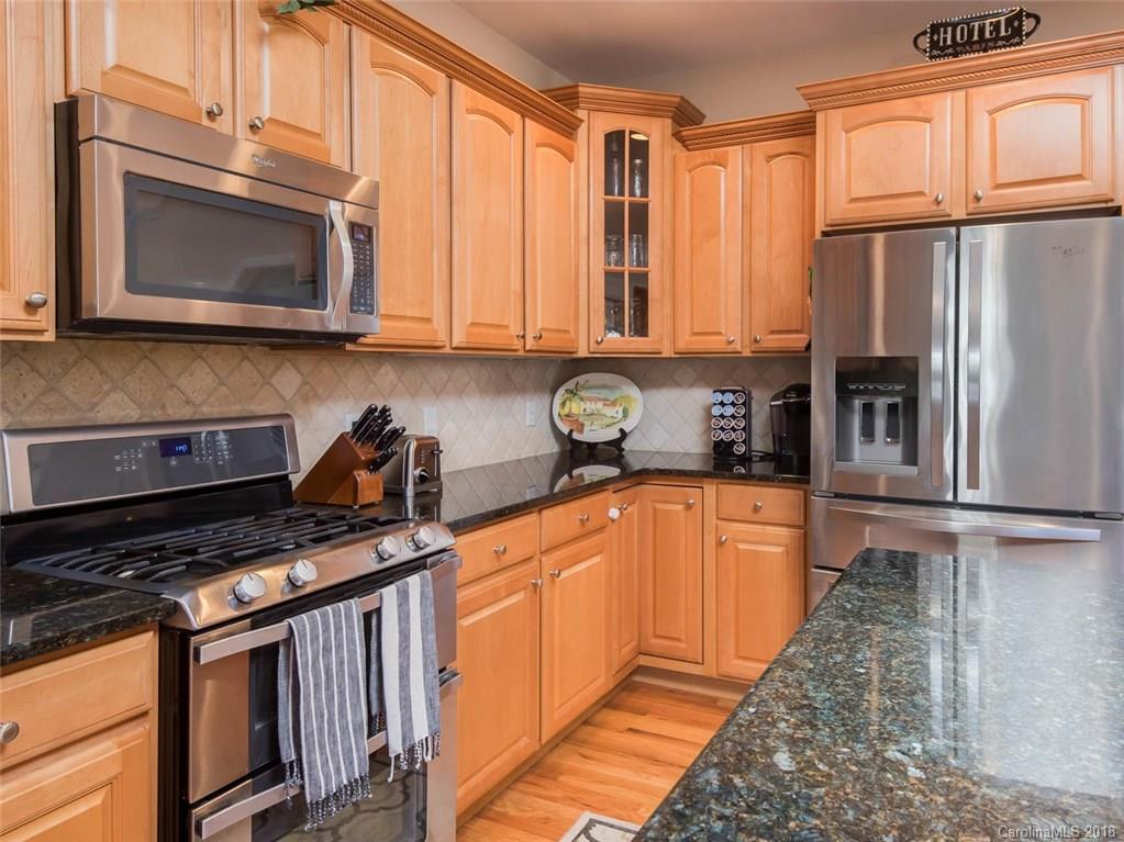 132 Portobello Road Arden, NC 28704 - Photo 14 of 36 Gallery Image 14