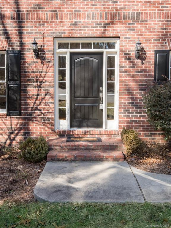 132 Portobello Road Arden, NC 28704 - Photo 3 of 36 Gallery Image 3