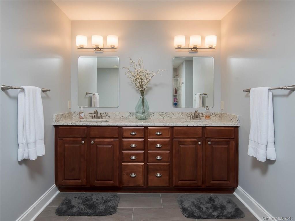 132 Portobello Road Arden, NC 28704 - Photo 22 of 36 Gallery Image 22