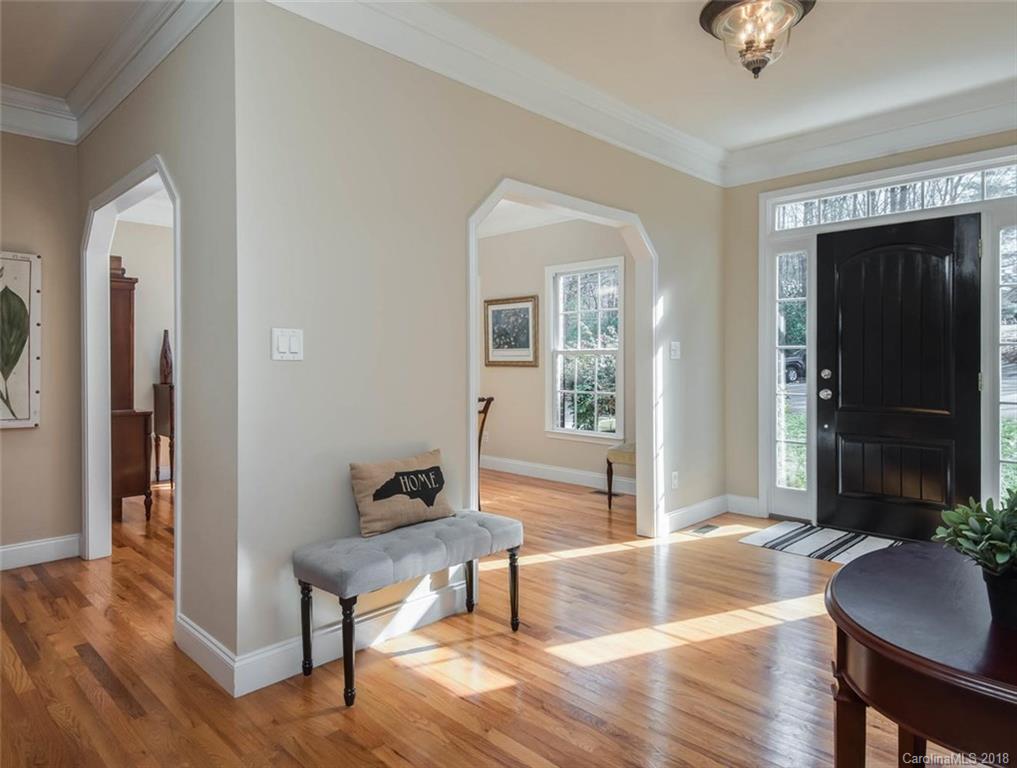 132 Portobello Road Arden, NC 28704 - Photo 4 of 36 Gallery Image 4