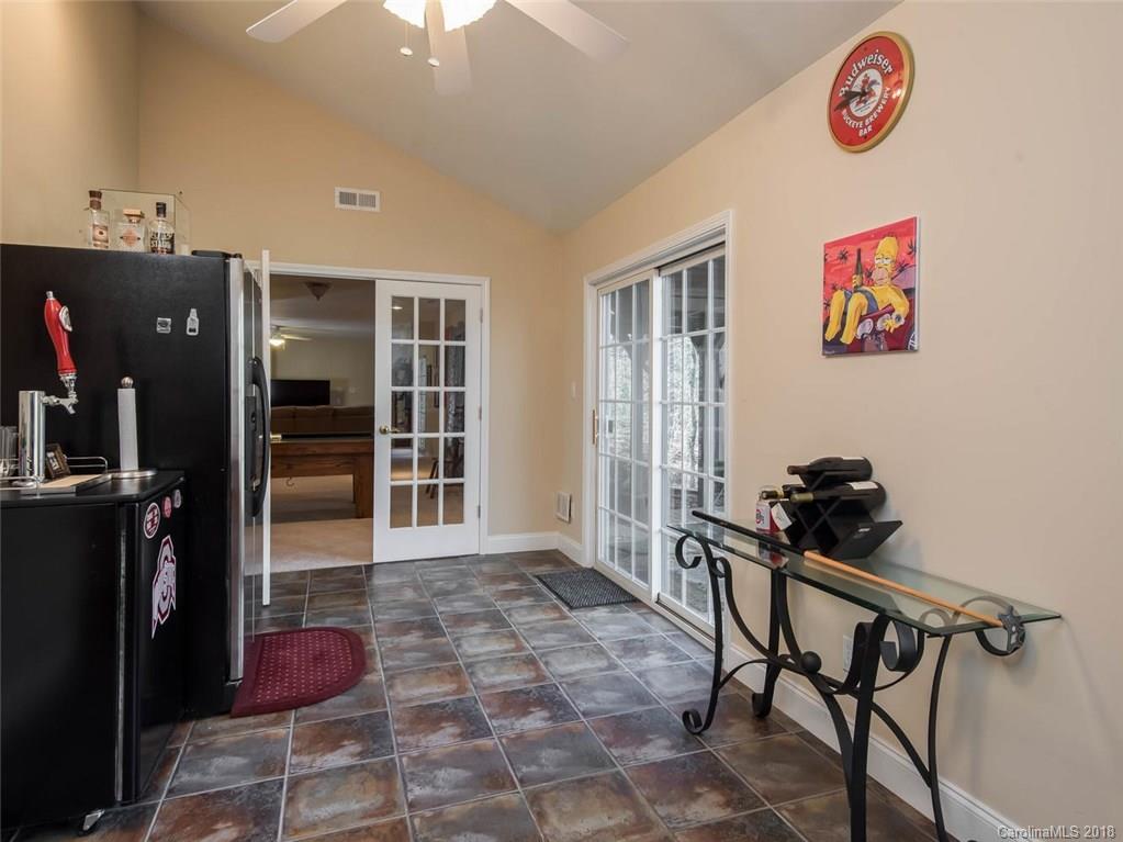 132 Portobello Road Arden, NC 28704 - Photo 34 of 36 Gallery Image 34