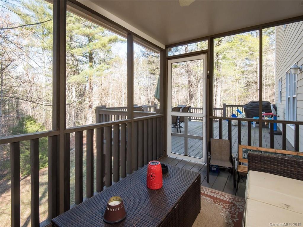 132 Portobello Road Arden, NC 28704 - Photo 36 of 36 Gallery Image 36