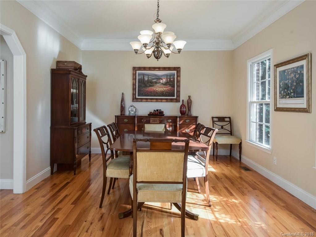 132 Portobello Road Arden, NC 28704 - Photo 5 of 36 Gallery Image 5