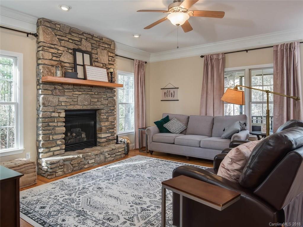 132 Portobello Road Arden, NC 28704 - Photo 6 of 36 Gallery Image 6