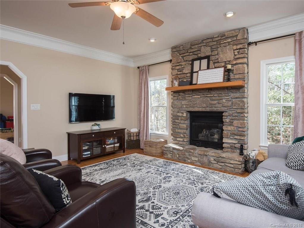 132 Portobello Road Arden, NC 28704 - Photo 7 of 36 Gallery Image 7