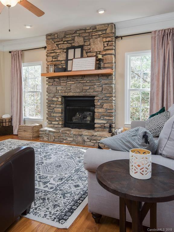 132 Portobello Road Arden, NC 28704 - Photo 8 of 36 Gallery Image 8