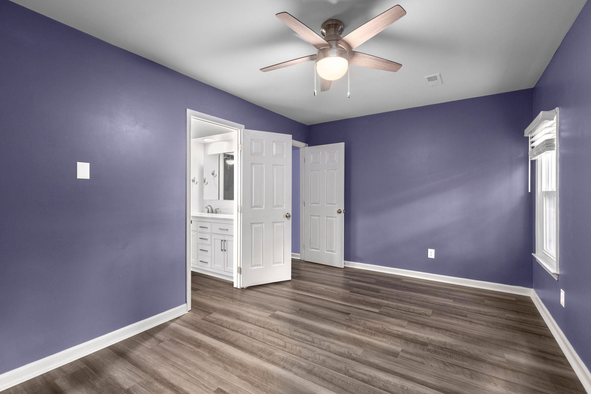 2037 Township Circle Raleigh, NC 27609 - Photo 22 of 25 Photo 22