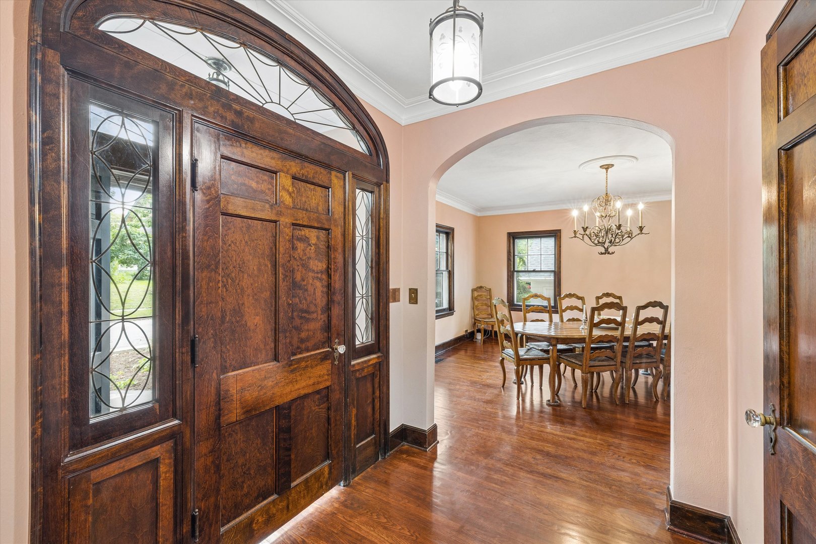 237 Ridgewood Avenue Davenport, IA 52803 - Photo 8 of 66 Gallery Image 8