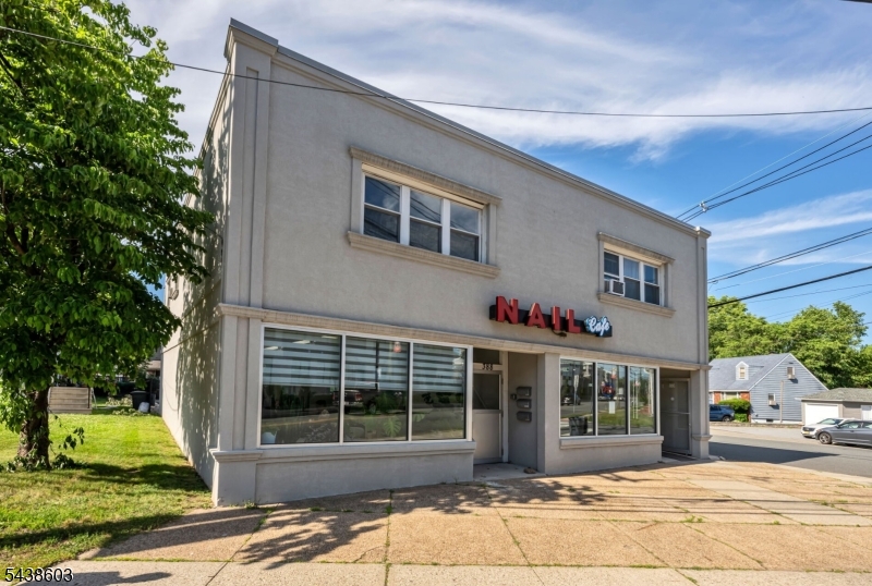 388 Main Street Little Falls, NJ 07424 - Photo 13 of 15
