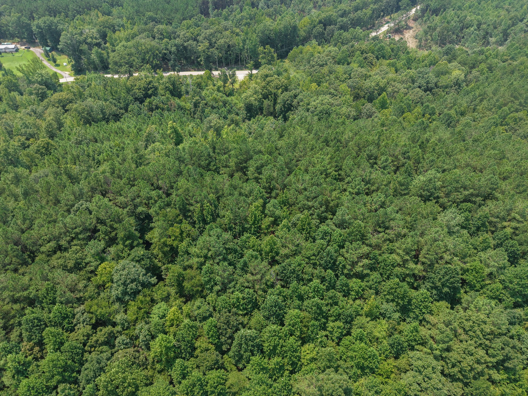 0 Birdsong Road Holladay, TN 38341 - Photo 13 of 17 Gallery Image 13