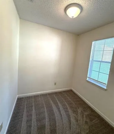 $1,375 | 1515 Paul Russell Road, Unit 85, Tallahassee, FL 32301