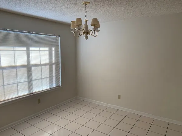 $1,375 | 1515 Paul Russell Road, Unit 85, Tallahassee, FL 32301