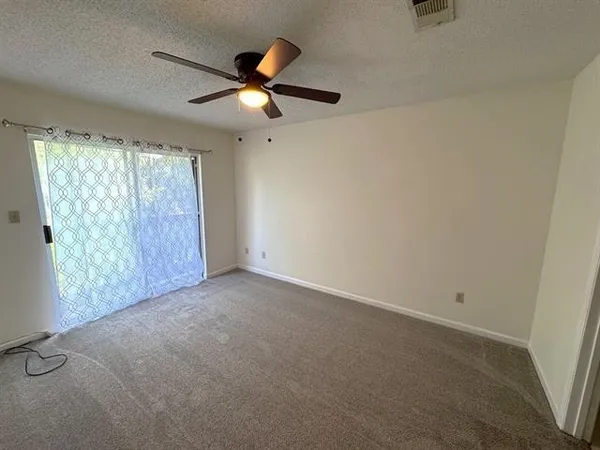 $1,375 | 1515 Paul Russell Road, Unit 85, Tallahassee, FL 32301