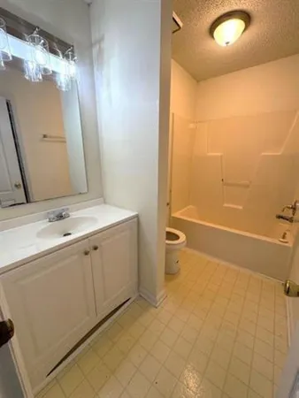 $1,375 | 1515 Paul Russell Road, Unit 85, Tallahassee, FL 32301