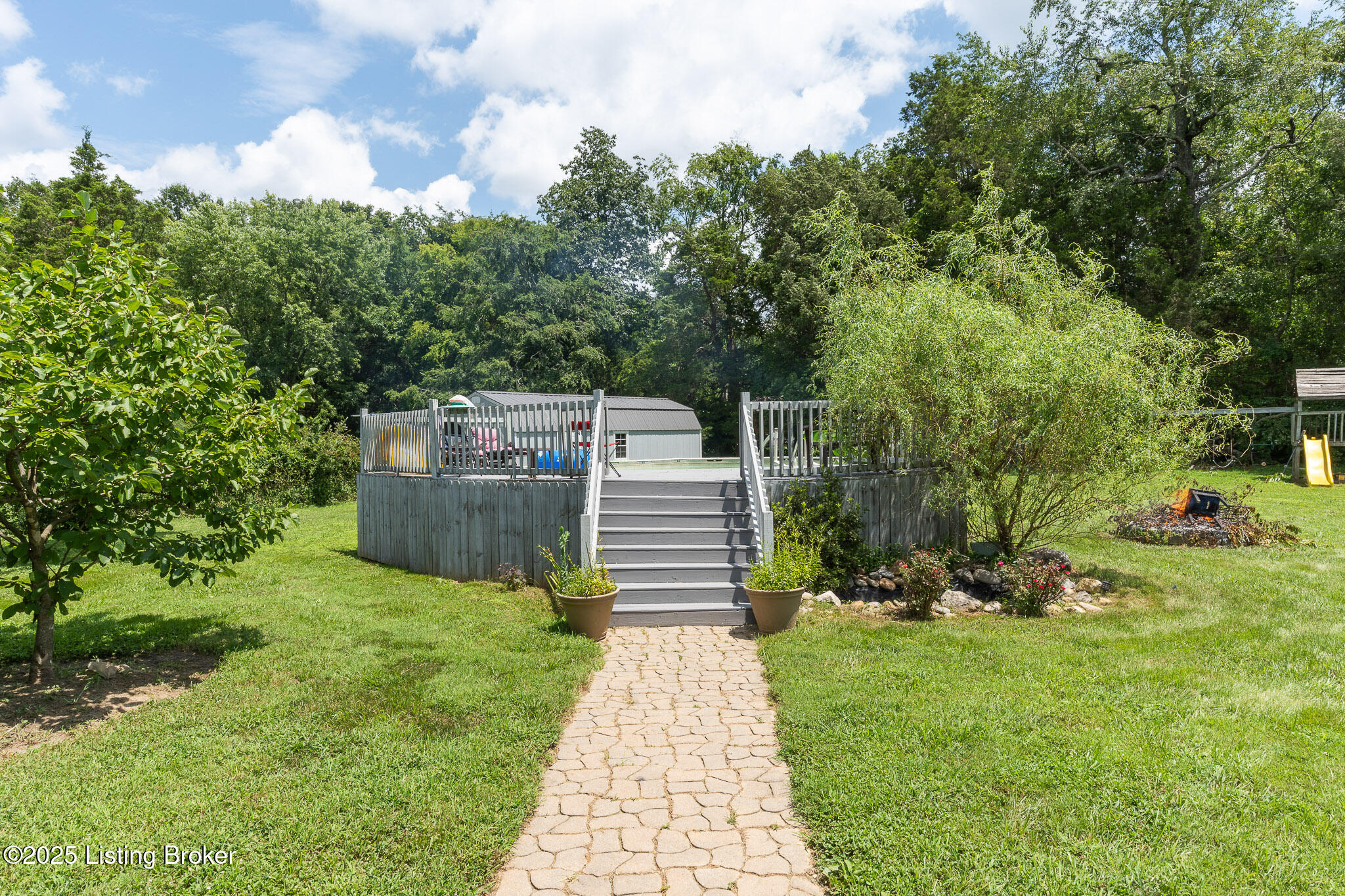 404 East Indian Stone Road Shepherdsville, KY 40165 - Photo 36 of 44 404 E Indian Stone Rd-36