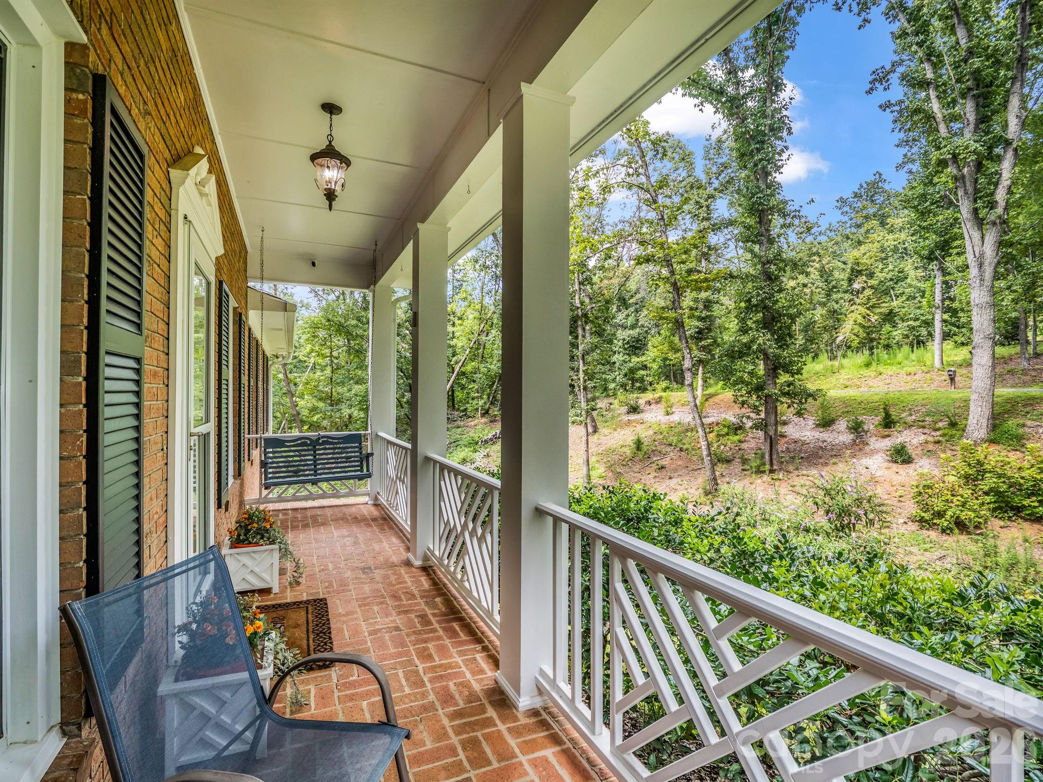 498 Plantation Drive Rutherfordton, NC 28139 - Photo 42 of 48 Gallery Image 42