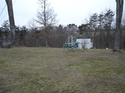 255 Eddie Ridge Road Clay City, KY 40312 - Photo 2 of 8 Photo 2
