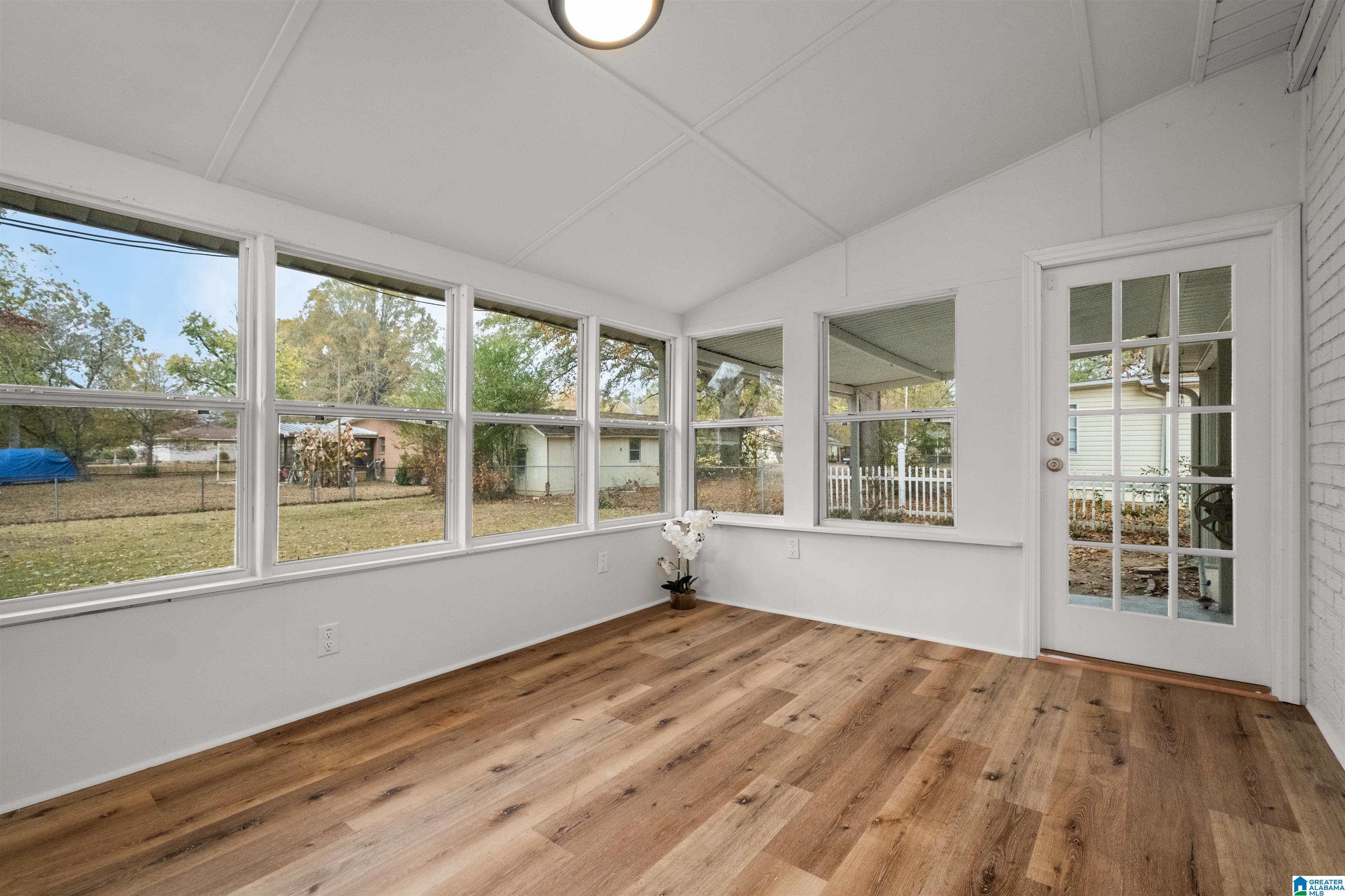 1212 Colonial Avenue Gardendale, AL 35071 - Photo 23 of 47