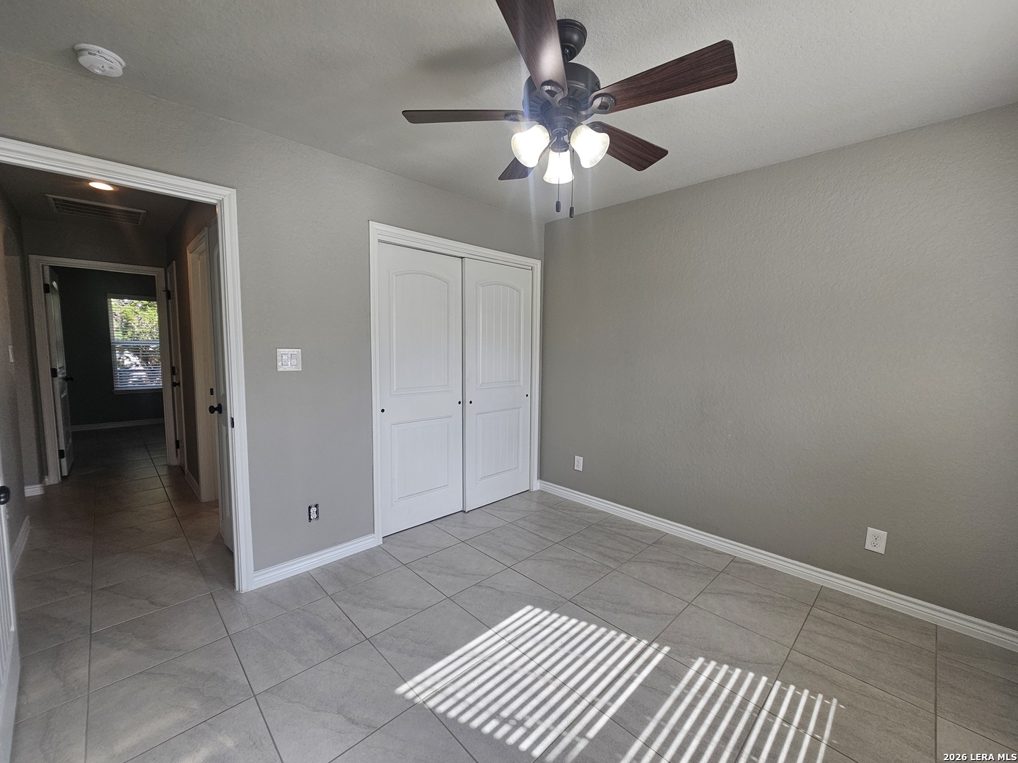134 Alpine Court Spring Branch, TX 78070 - Photo 22 of 24