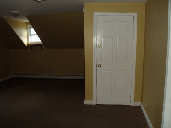 126 Ridge Street Fall River, MA 02721 - Photo 18 of 28 a view of cupboard