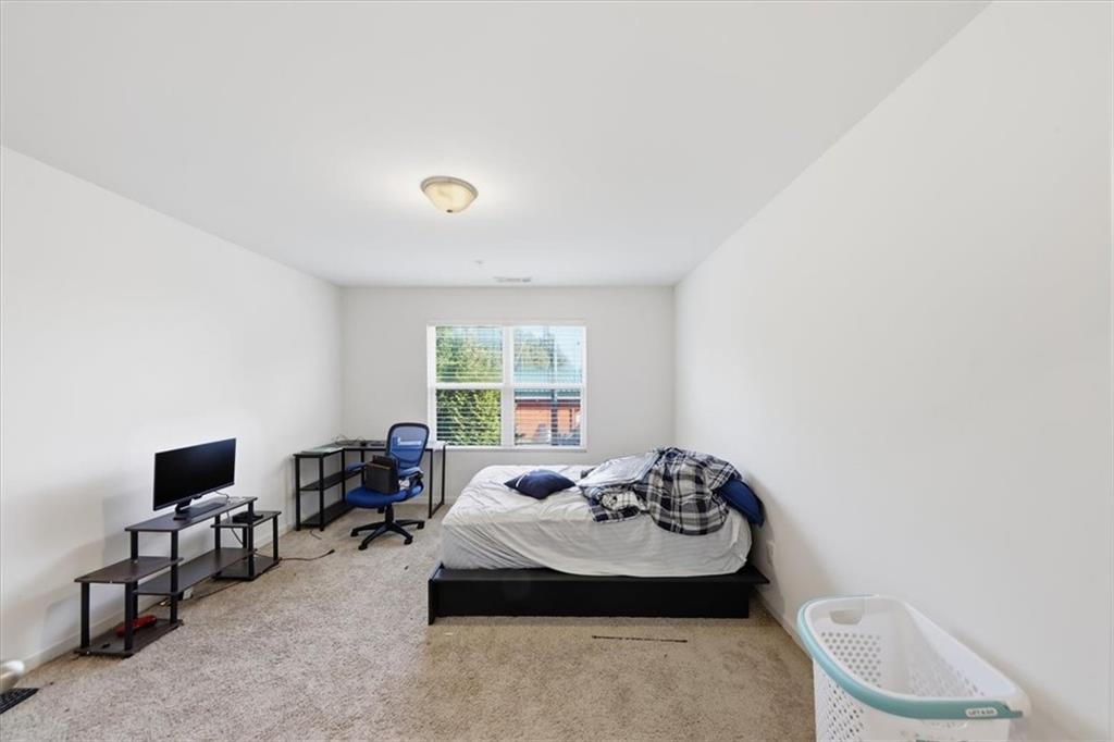 11988 Fuller Street Hampton, GA 30228 - Photo 11 of 25