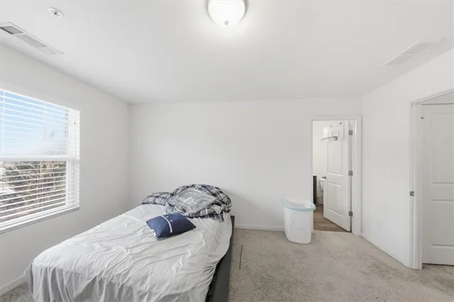 $189,000 | 11988 Fuller Street, Hampton, GA 30228