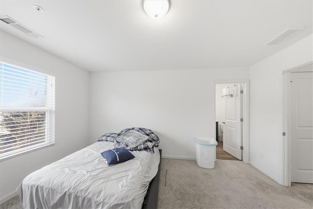 11988 Fuller Street Hampton, GA 30228 - Photo 12 of 25