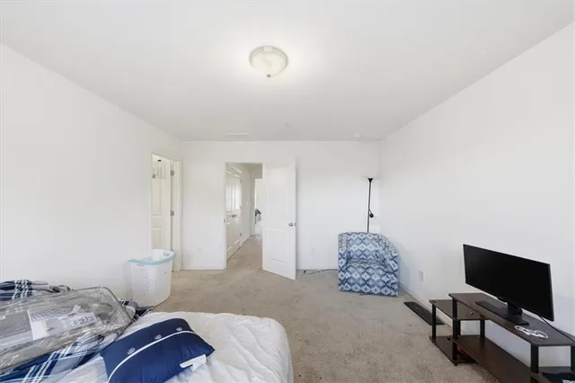 $189,000 | 11988 Fuller Street, Hampton, GA 30228