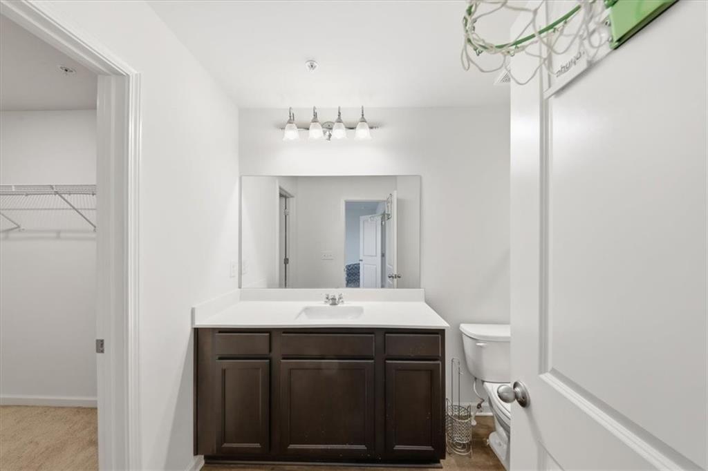 11988 Fuller Street Hampton, GA 30228 - Photo 14 of 25