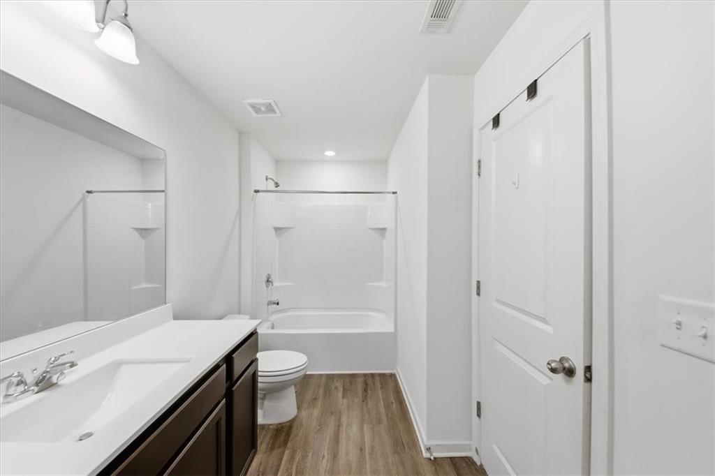 11988 Fuller Street Hampton, GA 30228 - Photo 15 of 25