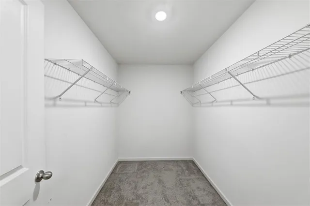 $189,000 | 11988 Fuller Street, Hampton, GA 30228