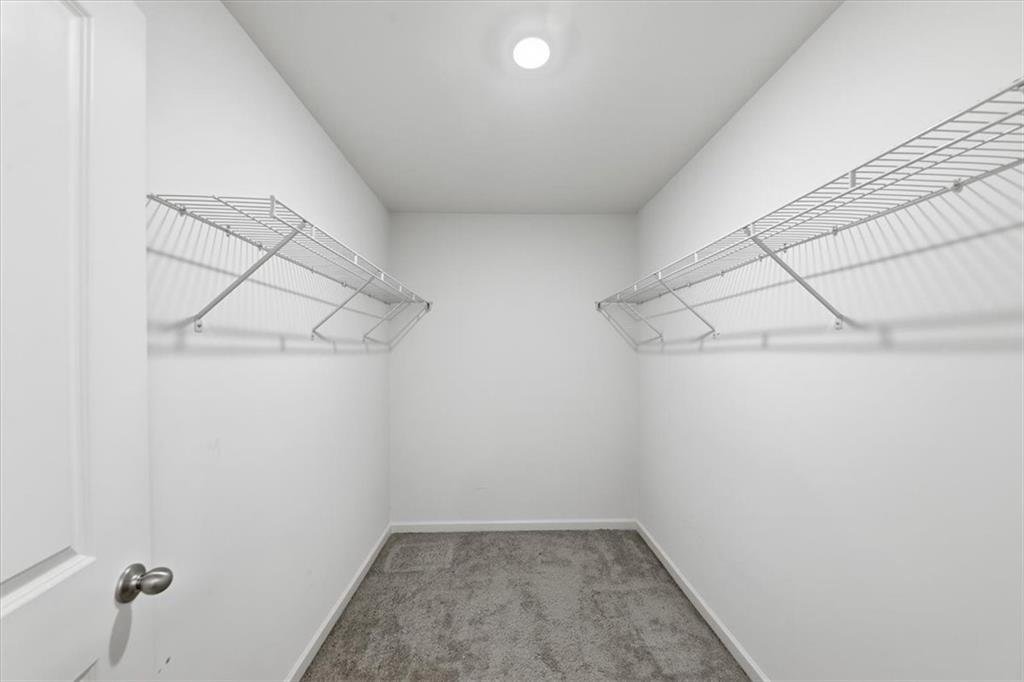 11988 Fuller Street Hampton, GA 30228 - Photo 16 of 25