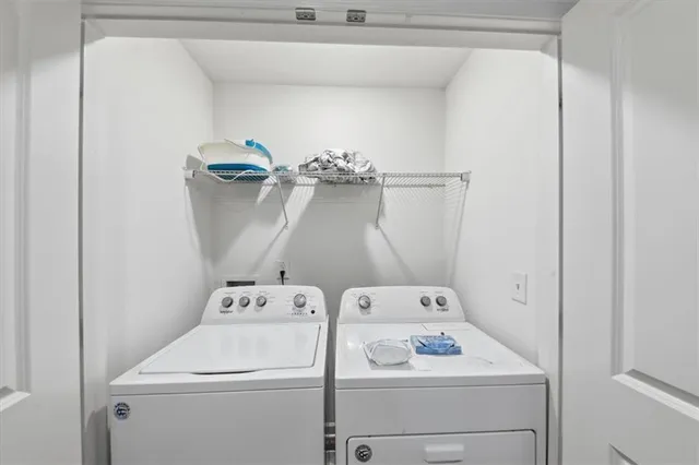 $189,000 | 11988 Fuller Street, Hampton, GA 30228