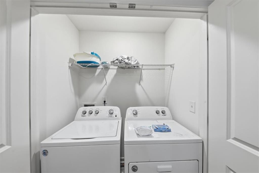 11988 Fuller Street Hampton, GA 30228 - Photo 17 of 25