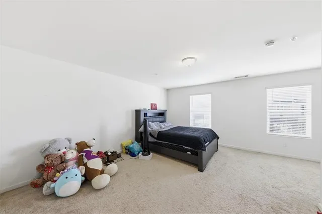 $189,000 | 11988 Fuller Street, Hampton, GA 30228