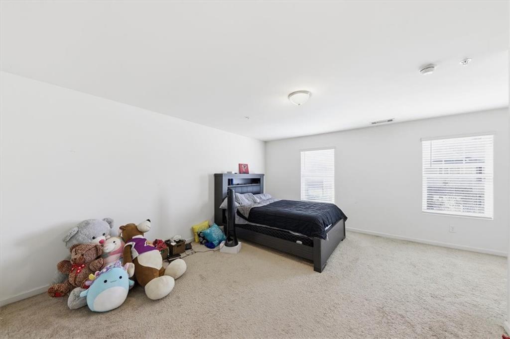 11988 Fuller Street Hampton, GA 30228 - Photo 18 of 25