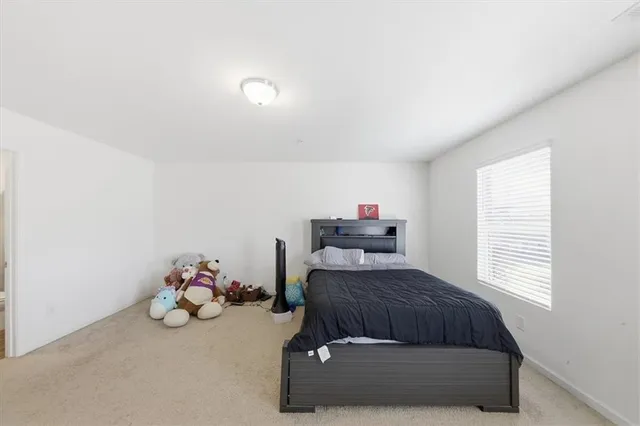 $189,000 | 11988 Fuller Street, Hampton, GA 30228