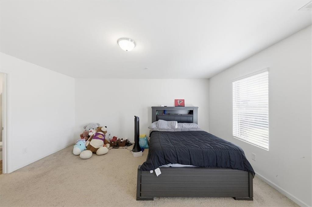 11988 Fuller Street Hampton, GA 30228 - Photo 19 of 25