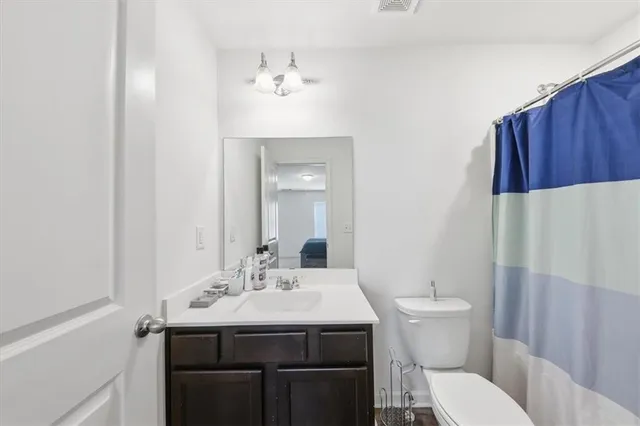 $189,000 | 11988 Fuller Street, Hampton, GA 30228