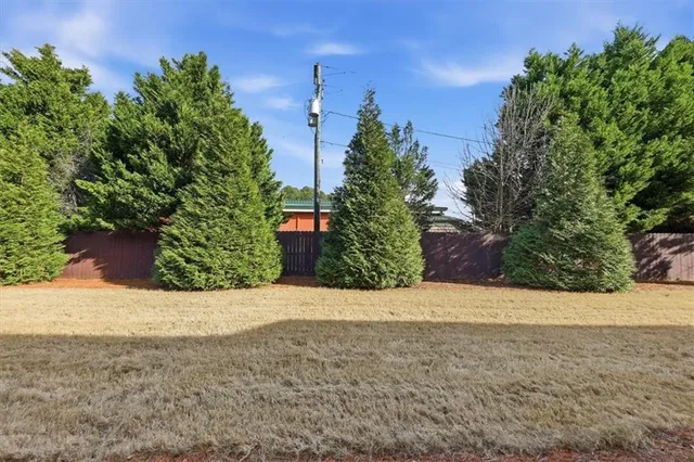 $189,000 | 11988 Fuller Street, Hampton, GA 30228