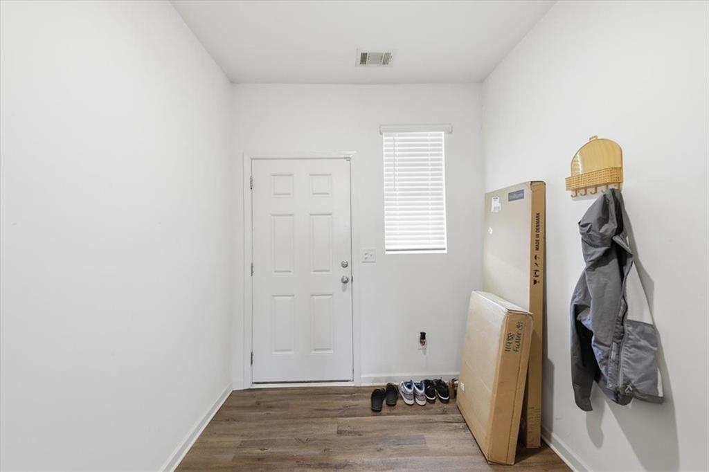 11988 Fuller Street Hampton, GA 30228 - Photo 3 of 25