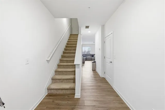 $189,000 | 11988 Fuller Street, Hampton, GA 30228