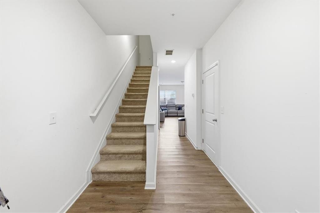 11988 Fuller Street Hampton, GA 30228 - Photo 4 of 25