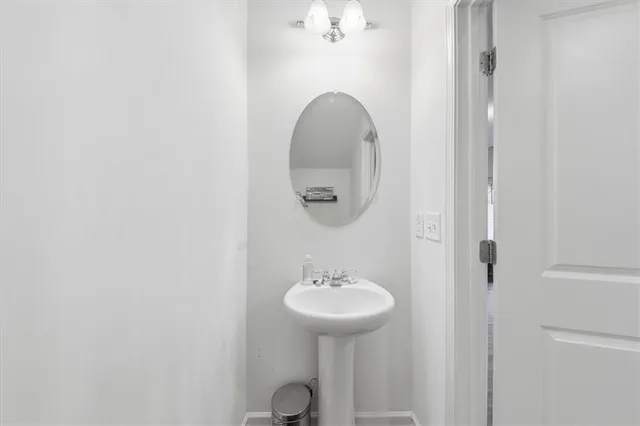 $189,000 | 11988 Fuller Street, Hampton, GA 30228